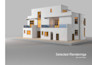 do realistic 3d architectural visuals